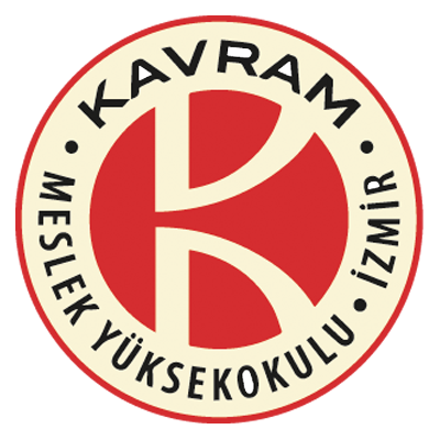 İzmir Kavram Meslek Yüksekokulu